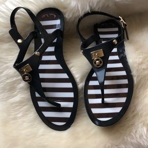 Thong Flat Sandals